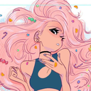 breathedthegalaxy avatar