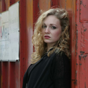 breathein-breatheout1 avatar