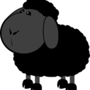 breathing-dead-sheep avatar