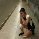 breathing-holes avatar