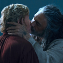 breathing-the-same-air avatar