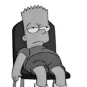 breathing-the-universe avatar