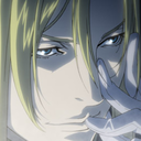 breathing-yaoi avatar