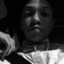 breathing4her avatar