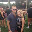 breathingaddictions-blog avatar