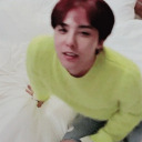 breathingbang avatar