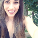 breathingg-disaster avatar