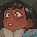 breathlesswinds avatar