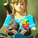 breathofthewild-cookbook avatar