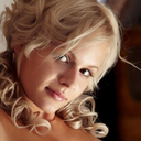 breathtakingblondes avatar