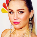 breathtakingmiley avatar