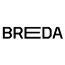 bredawatch avatar