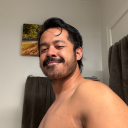 bredbathnbeyond avatar