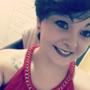 breebreecutiepie avatar