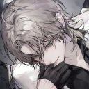 breedingthepatriarchy2 avatar