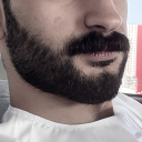 breedingvampire avatar