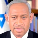 breedingwhitebeauties avatar