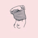 breedmydykecunt avatar