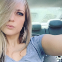 breeezybitchess-blog avatar