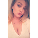 breexoxox avatar