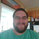 breezybro2390 avatar