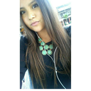 brenda-lm avatar