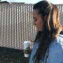 brendaagarcia avatar