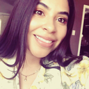 brendabeastie14 avatar