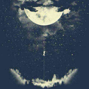 brendadjmalik avatar