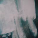 brendan-birkett avatar