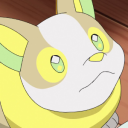 brendan1thomas avatar