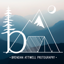 brendanattwell-blog avatar