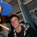 brendanb275-blog avatar