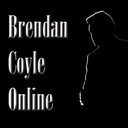 brendancoyleonline avatar