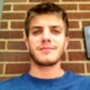 brendandimitri avatar