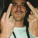 brendannichols avatar