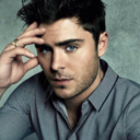 brendon-cent-urie avatar