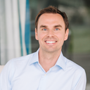 brendonburchard avatar