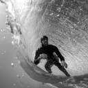 brendongibbens avatar