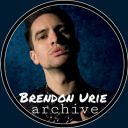 brendonuriearchive avatar