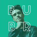 brendonuriebrasil avatar