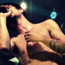 brendonurieshirtless-blog avatar