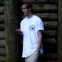 brendonventer avatar