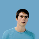 brendresa-blog avatar