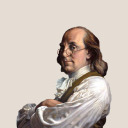 brenfranklin-blog avatar