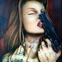 brennaeduarda avatar