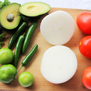 brennahaspixels avatar