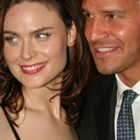 brennanandboothequalslove avatar