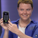 brennans-edible-dice avatar