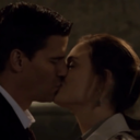 brennanybooth avatar